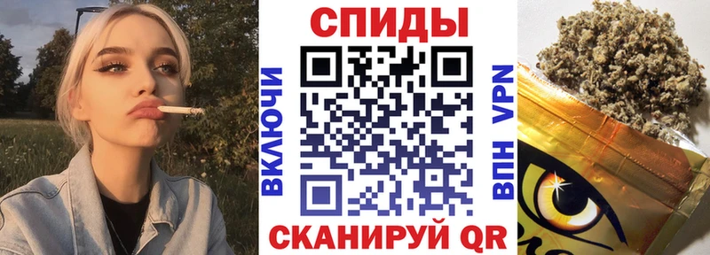 БУТИРАТ оксибутират  Лодейное Поле 